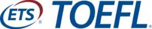 Estudar para o TOEFL em Natal