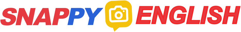 Snappy English
